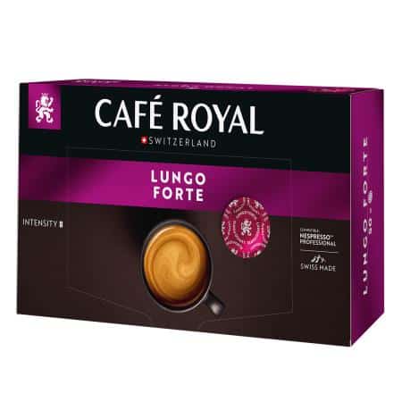 Cafe-Royal-Nespresso-Pro-Pods-Lungo-Forte-50