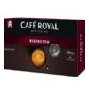 Cafe-Royal-Nespresso-Pro-Pods-Ristretto-50