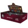 Cafe-Royal-Nespresso-Pro-Pods-Ristretto-50-3