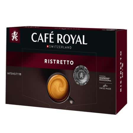 Cafe-Royal-Nespresso-Pro-Pods-Ristretto-50