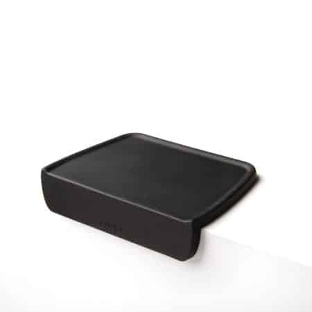 Cafelat-Corner-Tamping-Mat