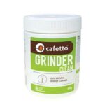 Cafetto Grinder Cleaner 450g