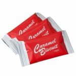Caffe Roma Caramelised Biscoff Biscuits 300