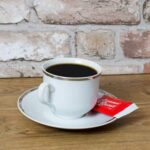Caffe Roma Caramelised Biscoff Biscuits 300 2