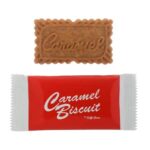 Caffe Roma Caramelised Biscoff Biscuits 300 3