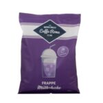 Caffe-Roma-Chocolate-Frappe-Powder-500g
