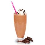Caffe-Roma-Chocolate-Frappe-Powder-500g-2