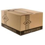 Caffe Roma Classic Gold Filter Coffee 50 X 50g 4