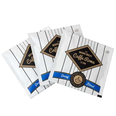 Caffe-Roma-Coffee-Bags-Decaf-150