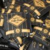 Caffe-Roma-Coffee-Bags-Italian-150-3