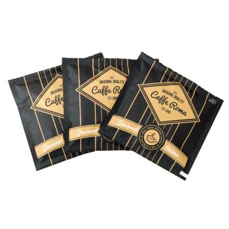 Caffe-Roma-Coffee-Bags-Italian-150