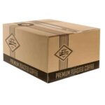 Caffe Roma Coffee Bags Royale 150 2