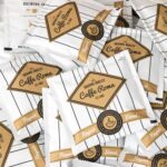 Caffe Roma Coffee Bags Royale 150 3
