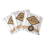Caffe Roma Coffee Bags Royale 150 4