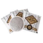 Caffe Roma Coffee Bags Royale 150 5