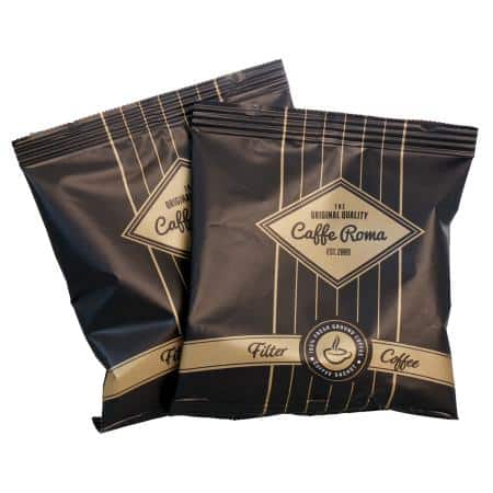 Caffe-Roma-Colombian-Filter-Coffee-50-x-50g