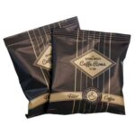 Caffe Roma Decaf Filter Coffee 50 X 50g