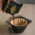 Caffe Roma Decaf Filter Coffee 50 X 50g 3