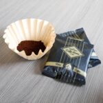 Caffe Roma Decaf Filter Coffee 50 X 50g 4