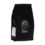 Caffe Roma Decaf Ground Coffee Espresso Grind 200g