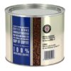 Caffe-Roma-Decaffeinated-Instant-Coffee-500g-2