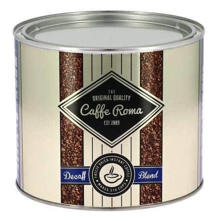 Caffe-Roma-Decaffeinated-Instant-Coffee-500g