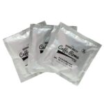 Caffe Roma Decaffeinated Italian ESE Pods 50 Pods 3