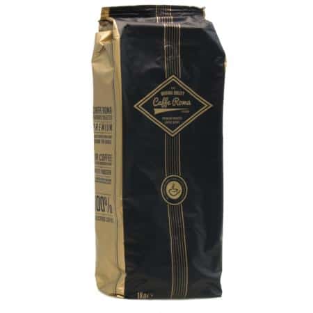 Caffe-Roma-Fairtrade-Coffee-Beans-1kg