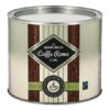 Caffe-Roma-Fairtrade-Instant-Coffee-500g