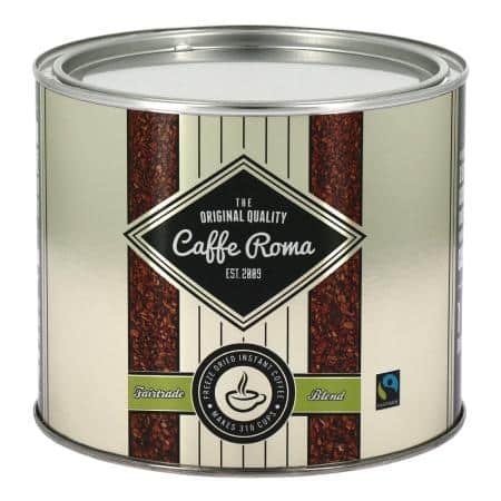 Caffe-Roma-Fairtrade-Instant-Coffee-500g