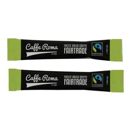 Caffe-Roma-Fairtrade-Instant-Coffee-Sticks-200