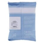 Caffe Roma Granulated Skimmed Milk 10 X 500g 2