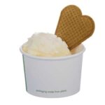 Caffe Roma Ice Cream Fan Wafers 200 2