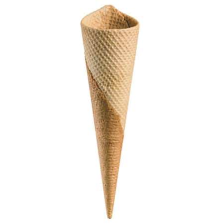 Caffe-Roma-Ice-Cream-Waffle-Cones-2-Scoop-240