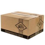 Caffe Roma Instant Coffee Sticks Original 200 2
