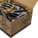Caffe Roma Instant Coffee Sticks Original 200 5