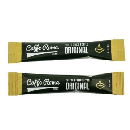 Caffe-Roma-Instant-Coffee-Sticks-Original-200