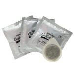 Caffe Roma Italian Blend ESE Coffee Pods 50 Pods