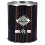 Caffe Roma Original Blend Instant Coffee 750g