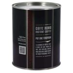 Caffe Roma Original Blend Instant Coffee 750g 3