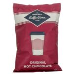 Caffe Roma Original Hot Chocolate Powder 1kg
