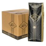 Caffe Roma Pure Colombian Coffee Beans 6 X 1kg