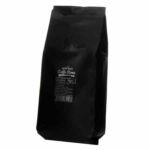 Caffe Roma Rich Italian Gold Cafetiere Coffee 8x500g 2
