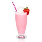 Caffe-Roma-Strawberry-Milkshake-Powder-500g-2
