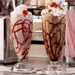 Caffe-Roma-Strawberry-Milkshake-Powder-500g-3