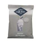 Caffe-Roma-Unflavoured-Frappe-Powder-500g