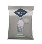 Caffe-Roma-Unflavoured-Milkshake-Powder-500g