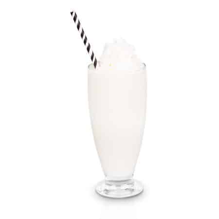 Caffe-Roma-Unflavoured-Milkshake-Powder-500g-2