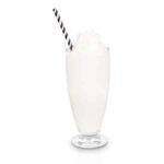 Caffe-Roma-Vanilla-Milkshake-Powder-500g-2