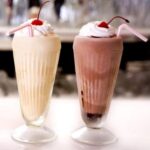 Caffe-Roma-Vanilla-Milkshake-Powder-500g-3